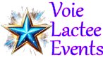 Voielacteeevents